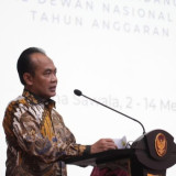 Setelah Negosiasi dengan AS, Pemerintah Proyeksi Tarif RI Jadi 18 Persen