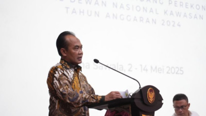 BSU Cair Juni 2025, Ini Calon Penerima dan Jadwal Pencairannya