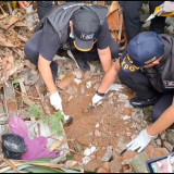 Polisi Bongkar Praktik Aborsi Libatkan ASN Puskesmas & Mahasiswi S2