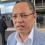 Komisi II DPR Sebut Pembahasan RUU Pemilu Dimulai Tahun Depan