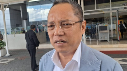 PDIP Sebut Megawati Tersinggung Ucapan Budi Arie: Itu Keterlaluan