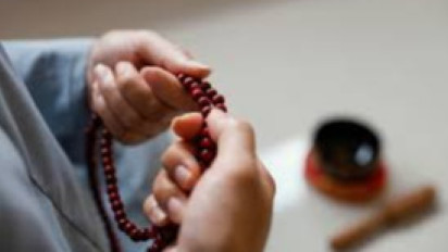 Seketika Segala Hajat Anda Dilancarkan Allah SWT, Coba Amalan Sunnah dan Singkat ini