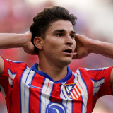 Arsenal Siapkan Tawaran Fantastis untuk Julian Alvarez, Atletico Madrid Langsung Beri Jawaban Menyakitkan