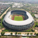 Stadion GBLA Bakal Berganti Nama, Bos Persib Bocorkan Langsung ke Dedi Mulyadi