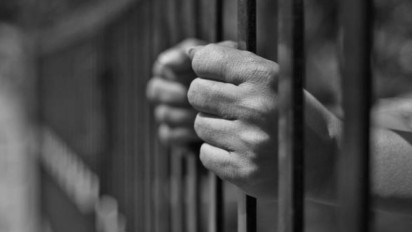 Miris, Usai Bongkar Kasus Dugaan Korupsi Dana Zakat, Eks Pegawai Baznas Jabar Jadi Tersangka, Polisi Beberkan Penyebabnya