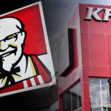 KFC Indonesia: Modal Rp80 Miliar dari Gelael dan Grup Salim Dipakai untuk Biaya PHK dan Pesangon Karyawan