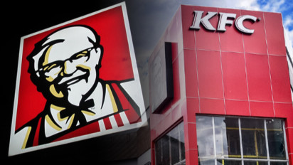 KFC Indonesia: Modal Rp80 Miliar dari Gelael dan Grup Salim Dipakai untuk Biaya PHK dan Pesangon Karyawan