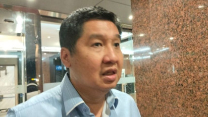 Menteri PKP Sebut Tak Butuh Utang Luar Negeri untuk Program Perumahan Tahun Ini, Andalkan Danantara