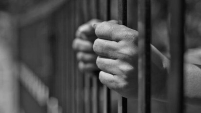 Survei Indikator: Pemberantasan Korupsi oleh Prabowo Dinilai Positif oleh 37,4% Responden