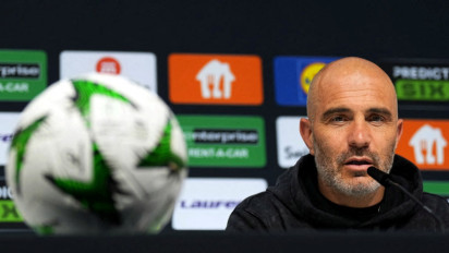 Dengan Santai, Enzo Maresca Pastikan Chelsea Siap Bermain seperti Catur saat Hadapi PSG di Final Piala Dunia Antarklub 2025