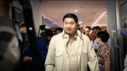 Heboh Luas Rumah Subsidi Bakal seperti Kamar Kos? Menteri Ara: Tanahnya kan Mahal