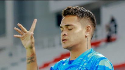 Bangkit Setelah 3 Tahun Mati Suri, Liga Timor Leste Boyong Pemain Indonesia