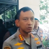 Viral Alumni SMAN 12 Bandung Pasang CCTV di Toilet Sekolah Demi Memuasakan Hawa Nafsunya