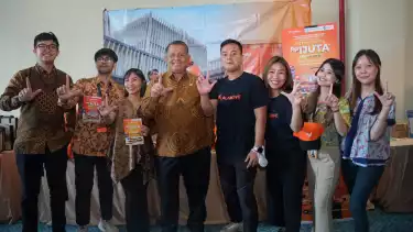 5 Tips Bangun Ekosistem UMKM yang Kuat untuk Pengusaha Muda Indonesia