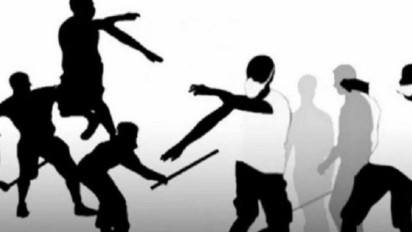Tawuran di Pasar Rebo Hingga Tewaskan Korban, Polisi Selidiki Pelaku