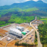 Peringatan untuk Warga Sumsel, Musim Kemarau Puncaknya di Agustus 2026