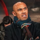 Timnas Indonesia U-17 Masuk Grup Neraka, Begini Tanggapan Simon Tahamata