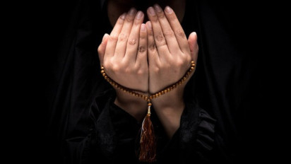 Amalan Sunnah Singkat agar Masuk Surga, Amalkan di Hari Jumat