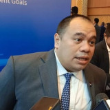 Danantara Siap Guyur Pasar Saham Indonesia, 80 Persen Dana Investasi Difokuskan di Dalam Negeri