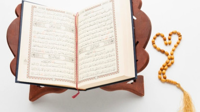 Lebih Utama Doa atau Zikir Setelah Shalat?