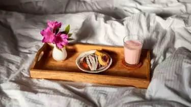 Niat Puasa Dzulhijjah ke-3 di Hari Jumat, Lengkap dengan Artinya