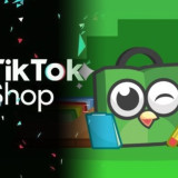 Gelombang PHK Tokopedia Capai 90 Persen, Pemerintah Akui Industri Tertekan dari Dua Arah