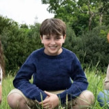 Pemeran Utama Serial Harry Potter Dipilih dari 32.000 Peserta Audisi, Tim Nilai 500-1.000 Rekaman Tiap Hari