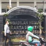 Buntut Konflik Internal, Lima BPC HIPMI Malut Rencana Layangkan Gugatan ke PN Jaksel