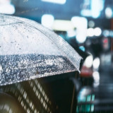 Malam ini Hujan Deras di DKI Jakarta, Berikut Doa agar Terhindar dari Bencana Banjir