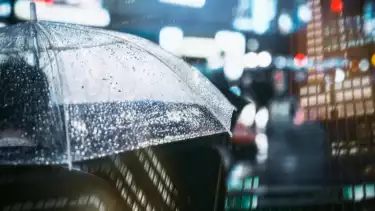 Malam ini Hujan Deras di DKI Jakarta, Berikut Doa agar Terhindar dari Bencana Banjir