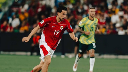 Blak-blakan, Thom Haye Ungkap Kondisi TC Timnas Indonesia di Bali: Rapat, Terkadang Bersantai