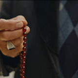 Cara Mudah Meraih Pintu Maaf dan Segala Urusan Dipermudah Allah SWT