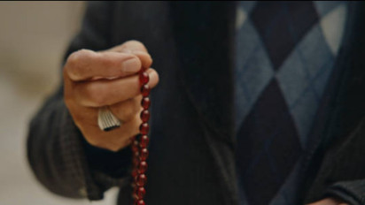 Auto Dikepung-kepung Rezeki, Cukup Baca Dzikir Ini Setelah Shalat Qobliyah Subuh kata Habib Novel Alaydrus, Dompet Terisi Lagi