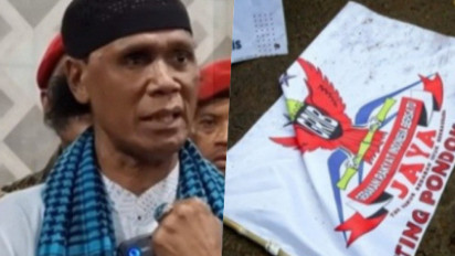 Lebih Tajir dari CEO! Kekayaan Hercules Capai Puluhan Miliar, Berhasil Raup Rp3 M Per Bulan!