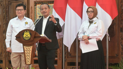 PLN Siap Listriki 780 Ribu Rumah Tangga Lewat Program Lisdes 2025–2029 di RUPTL Baru