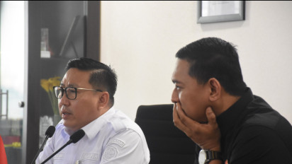 Kementan Gandeng Satgas Pangan POLRI, Himbau Perusahaan Terintegrasi Stabilkan Harga Ayam Hidup di Atas Harga Pokok Produksi