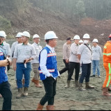 Banjir dan Longsor di PT IMIP Makan Korban Jiwa, DPR Sebut Alarm Nasional Tata Kelola Tambang