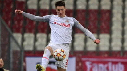 Bursa Transfer: Arsenal Akhirnya Buka Pembicaraan Awal Konkret untuk Boyong Predator RB Leipzig