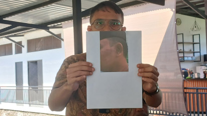 Penganiayaan di Ponpes Ora Aji Milik Gus Miftah, Seorang Santri Dipukul dan Disetrum oleh Pengurus dan Sesama Santri