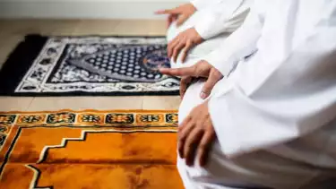 Merasa Belum Mampu Ibadah Haji atau Umrah, Coba Shalat Sunnah ini Pahalanya Bisa...
