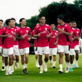 Timnas Indonesia Bakal Tambah Pemain Naturalisasi Lagi, Bung Ropan: Memang Masih Perlu