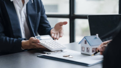 Pekerja Migran Bisa Dapat KPR Mulai Agustus 2025, Pemerintah Siapkan 20.000 Rumah