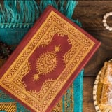 Dzulhijjah Semakin Dekat, Bolehkah Puasa Arafah Meski Punya Utang Puasa Ramadhan? Begini Hukumnya