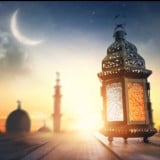 Niat Puasa Arafah 2026: Bacaan Arab, Latin, dan Artinya, Lengkap dengan Jadwal serta Keutamaannya