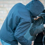 Polisi Tangkap Pelaku Penganiayaan dan Penyekapan Wanita di Bekasi, Pelaku Utama Masih Diburu