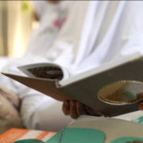 Satu Hari Satu Ayat, Tafsir Surat Al Isra Ayat 1: Menjelaskan Tentang Peristiwa Isra  Mi raj