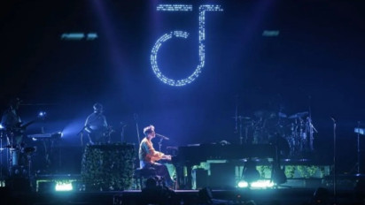 5 Rekomendasi Wisata Libur Akhir Pekan di Jakarta, Bisa Lihat Pameran hingga Nonton Konser