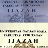 Mantan Wakapolri Soroti Materai Rp100 Ijazah Jokowi, Kader PSI Jelaskan Implikasi Hukumnya