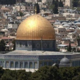 Israel Tiba-tiba Daftarkan Tanah Tepi Barat Jadi Milik Negara, Palestina Sebut Aneksasi Terselubung