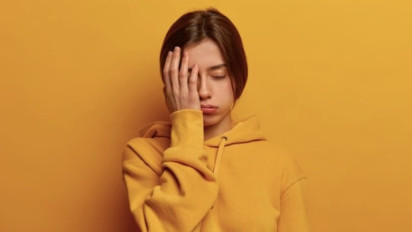 4 Weton Bakal Ketiban Sial di Minggu Ini, 23–29 Juni 2025: Rabu Pon Ada Gangguan Kesehatan, Senin Wage Sebaiknya….